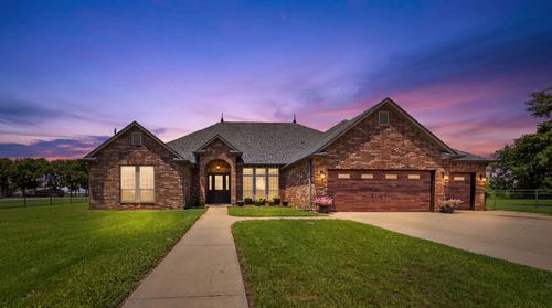 9728 S 431 Road, Chouteau, OK, 74337 | Card Image