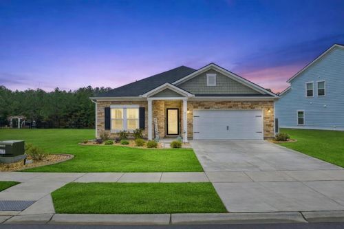 5635 Whitebark Dr, Myrtle Beach, SC, 29577-5461 | Card Image