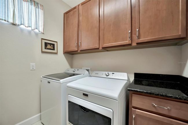 10213 Saint Francis Ter, House other with 3 bedrooms, 2 bathrooms and null parking in PALMETTO FL | Image 46