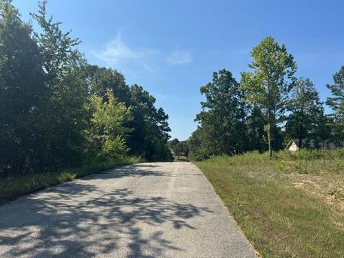 TBD Morgan Trl, Salem, AR, 72576 | Card Image