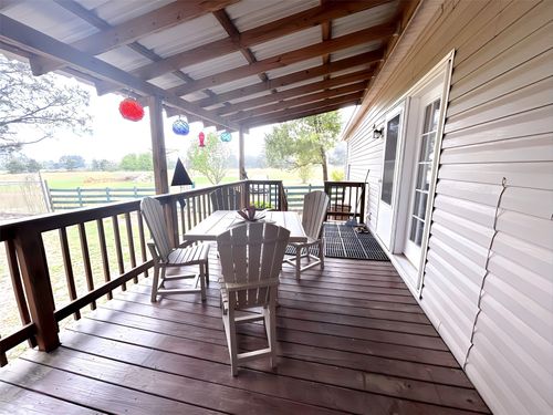 1402 An County Road 2110, Elkhart, TX, 75839-3792 | Card Image