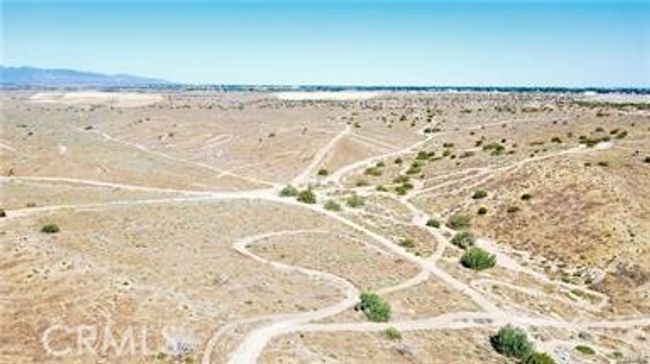 6800 Arrowhead Lake Rd, Home with 0 bedrooms, 0 bathrooms and null parking in Hesperia CA | Image 17