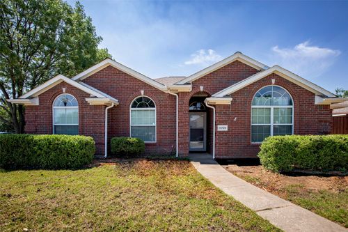 11709 Harbor Rd, Frisco, TX, 75035-5869 | Card Image