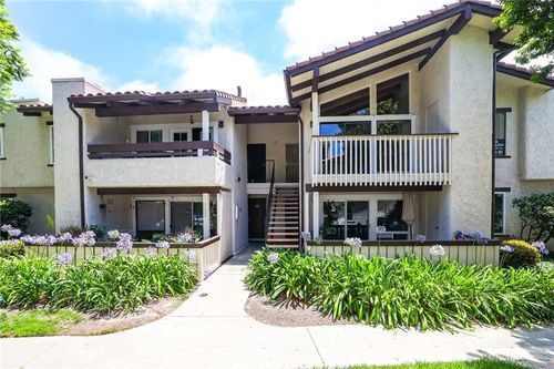 121-21372 Brookhurst St, Huntington Beach, CA, 92646-7302 | Card Image