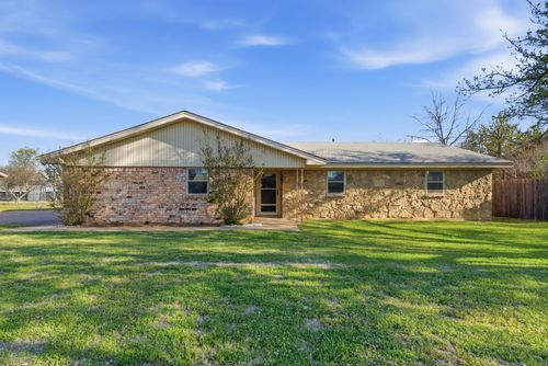 1404 Primrose Ln, Cisco, TX, 76437-3206 | Card Image