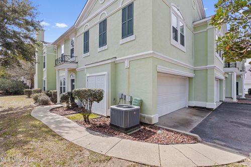 505-2252 Beach Drive, Gulfport, MS, 39507 | Card Image