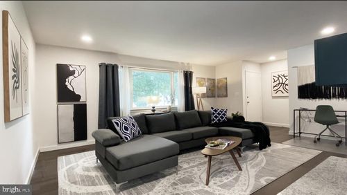 3360 Sudlersville S, LAUREL, MD, 20724-2428 | Card Image