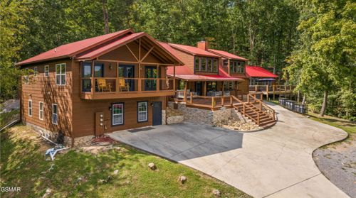 2209 Henderson Springs Rd, Pigeon Forge, TN, 37863-4250 | Card Image