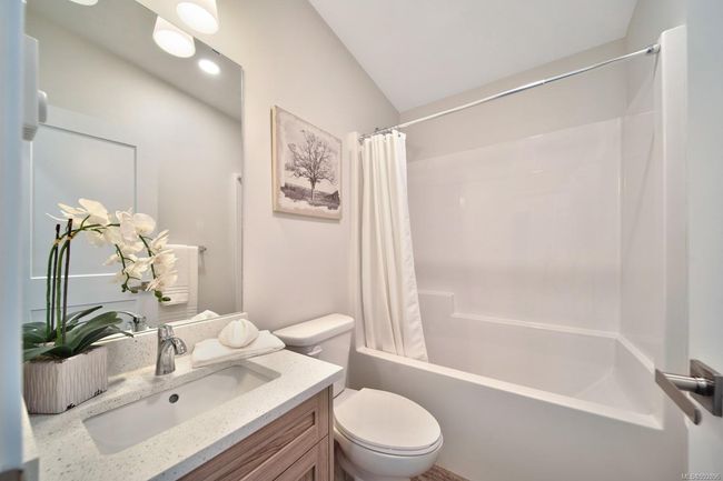 100 - 3499 Henry Rd, House other with 2 bedrooms, 2 bathrooms and 2 parking in Chemainus BC | Image 13