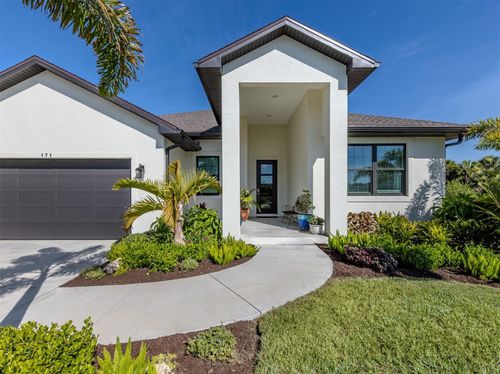171 Spring Dr, Rotonda West, FL, 33947-2442 | Card Image