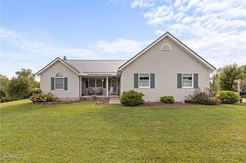 40885 Mount Hope Rd, Flushing, OH, 43977 | Card Image