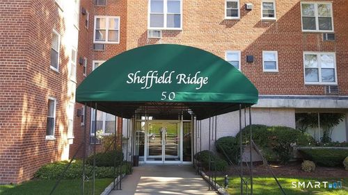 apt-2d-50 Fairview Ave, Norwalk, CT, 06850-3717 | Card Image