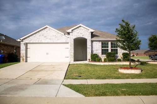 1106 Basswood Ln, Royse City, TX, 75189-7016 | Card Image