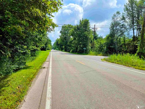 41934 Judd Rd, Sumpter Twp, MI, 48111-9122 | Card Image