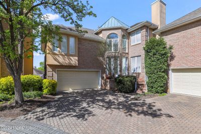 15 Spyglass Hill Court, House other with 4 bedrooms, 3 bathrooms and null parking in Holmdel NJ | Image 2