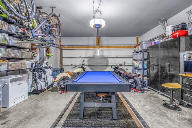 103 Safari Trl, House other with 4 bedrooms, 3 bathrooms and null parking in Pooler GA | Image 38