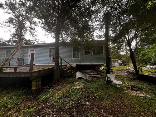 1152 Park Rd, Lake Charles, LA, 70611-4815 | Card Image