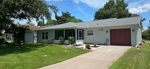 4743 Larchmont Ct, Orlando, FL, 32821-8829 | Card Image