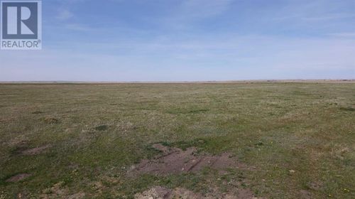 0 Vulcan County, Rural Vulcan County, AB, T0L2B0 | Card Image