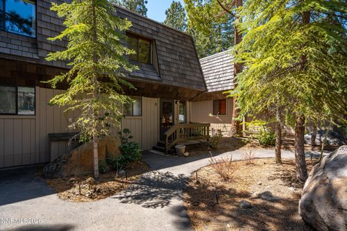 unit-8-861 Southwood Boulevard, Incline Village, NV, 89451 | Card Image