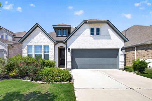 211 Amaranth Way, Richmond, TX, 77406-3343 | Card Image