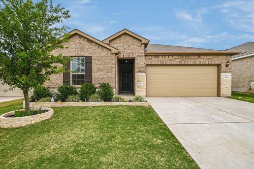 1915 Th Johnson, Taylor, TX, 76574-4255 | Card Image