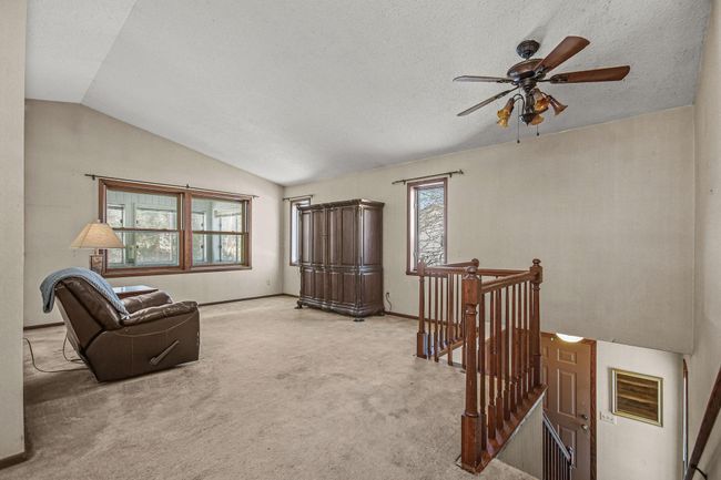 3594 Gershwin Ln N, Townhouse with 3 bedrooms, 3 bathrooms and null parking in Oakdale MN | Image 7