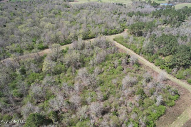 DJI_0027 | Image 49
