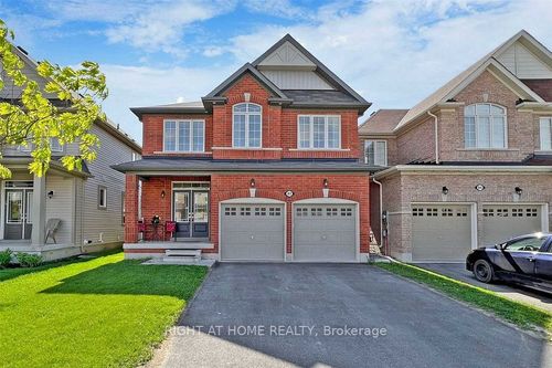 82 Av John Link, Sutton West, ON, L0E1R0 | Card Image