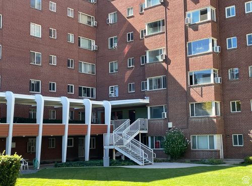 apt-608-130 1300, Salt Lake City, UT, 84102-1780 | Card Image