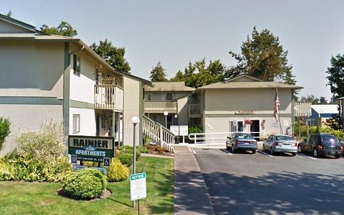 202 Edwards St Sw, Yelm, WA, 98597-8608 | Card Image