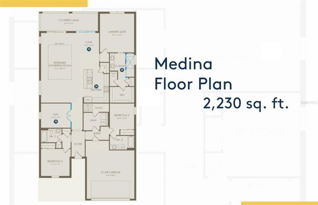 Floor Plan | Image 23