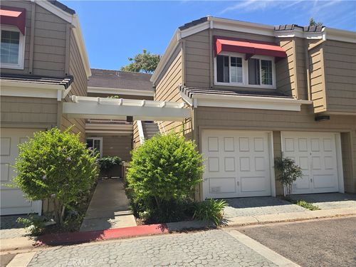 103-7321 Coho, Huntington Beach, CA, 92648 | Card Image