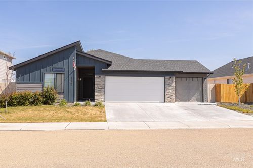 13546 Nisene Dr, Caldwell, ID, 83607-5873 | Card Image
