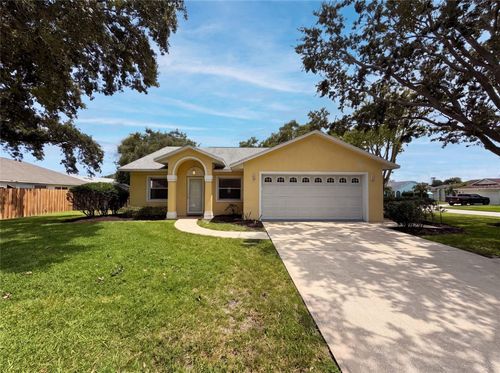 1015 Deer Run Dr, Melbourne, FL, 32940-6772 | Card Image