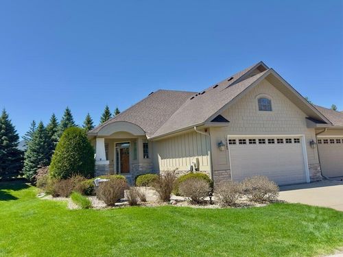17365 Hanson Ct, Eden Prairie, MN, 55347-4284 | Card Image