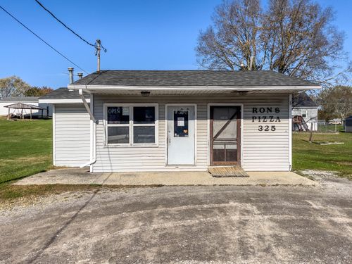 325 Cretcher Ave, De Graff, OH, 43318-8000 | Card Image