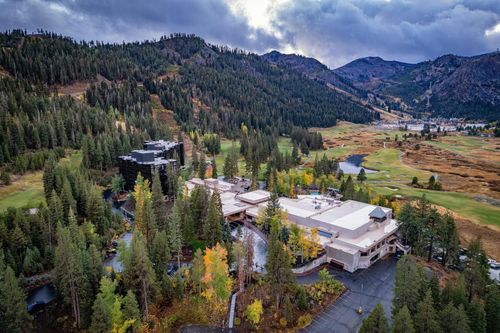 521-523-400 Resort Road, Olympic Valley, CA, 96146 | Card Image