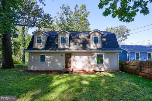 53 Dogwood Rd, AIRVILLE, PA, 17302-8931 | Card Image