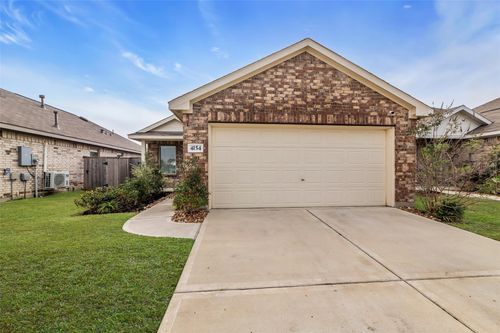 4154 Saltillo Lakes Dr, Baytown, TX, 77521-3594 | Card Image