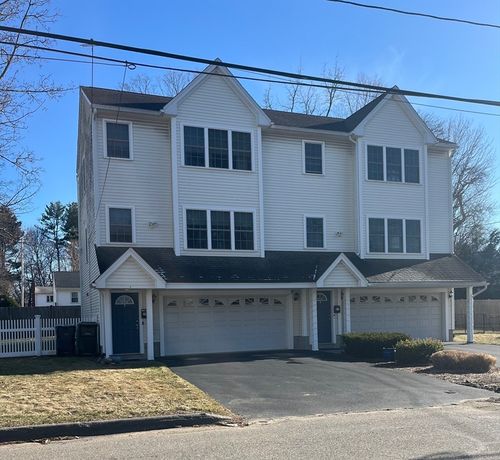 29-29 Harvard St, Marlborough, MA, 01752-3222 | Card Image
