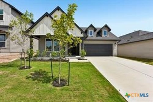 310 Romans Rd, Kyle, TX, 78640 | Card Image