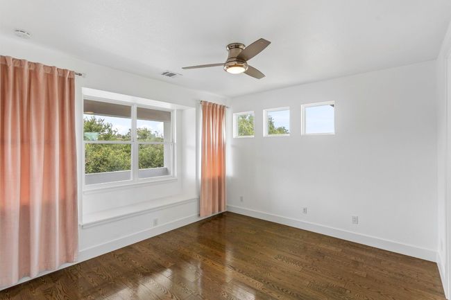 14430 Tuscola Cir, House other with 4 bedrooms, 4 bathrooms and 5 parking in Austin TX | Image 27