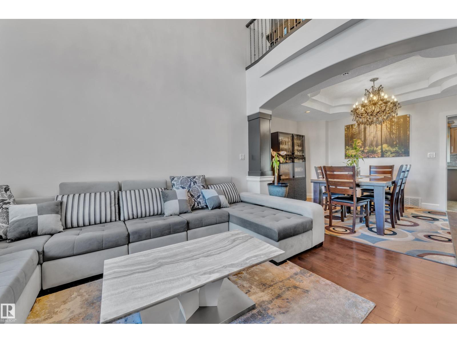 Residential in Edmonton 5