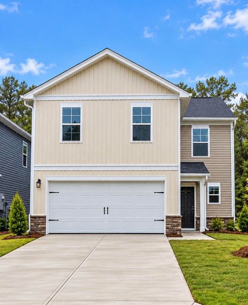 2064 Odyssey Dr, Hephzibah, GA, 30815 | Card Image