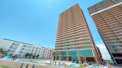 1901-22988 Perdido Beach Boulevard, Orange Beach, AL, 36561 | Card Image