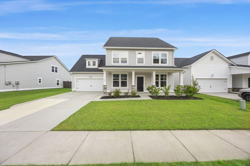 147 Haverhill St, Summerville, SC, 29486-2468 | Card Image