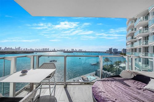 820-1100 West Ave, Miami Beach, FL, 33139-4749 | Card Image