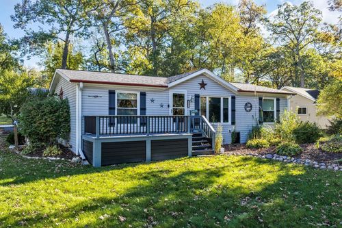 34028 Cattail Drive, Burlington, WI, 53105 | Card Image