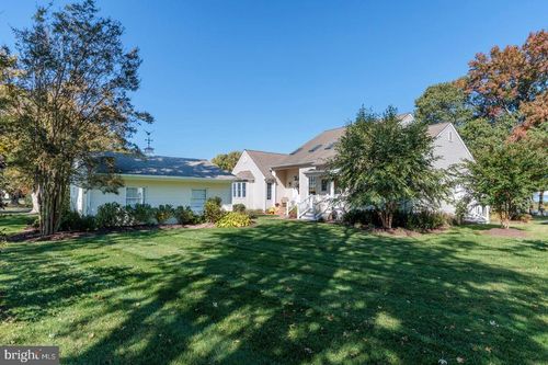 602 Landing Rd, SAINT MICHAELS, MD, 21663-2866 | Card Image